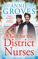 A_gift_for_the_district_nurses